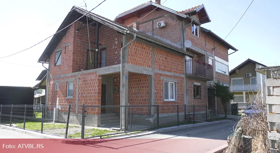 Кућа страве Брчко.webp